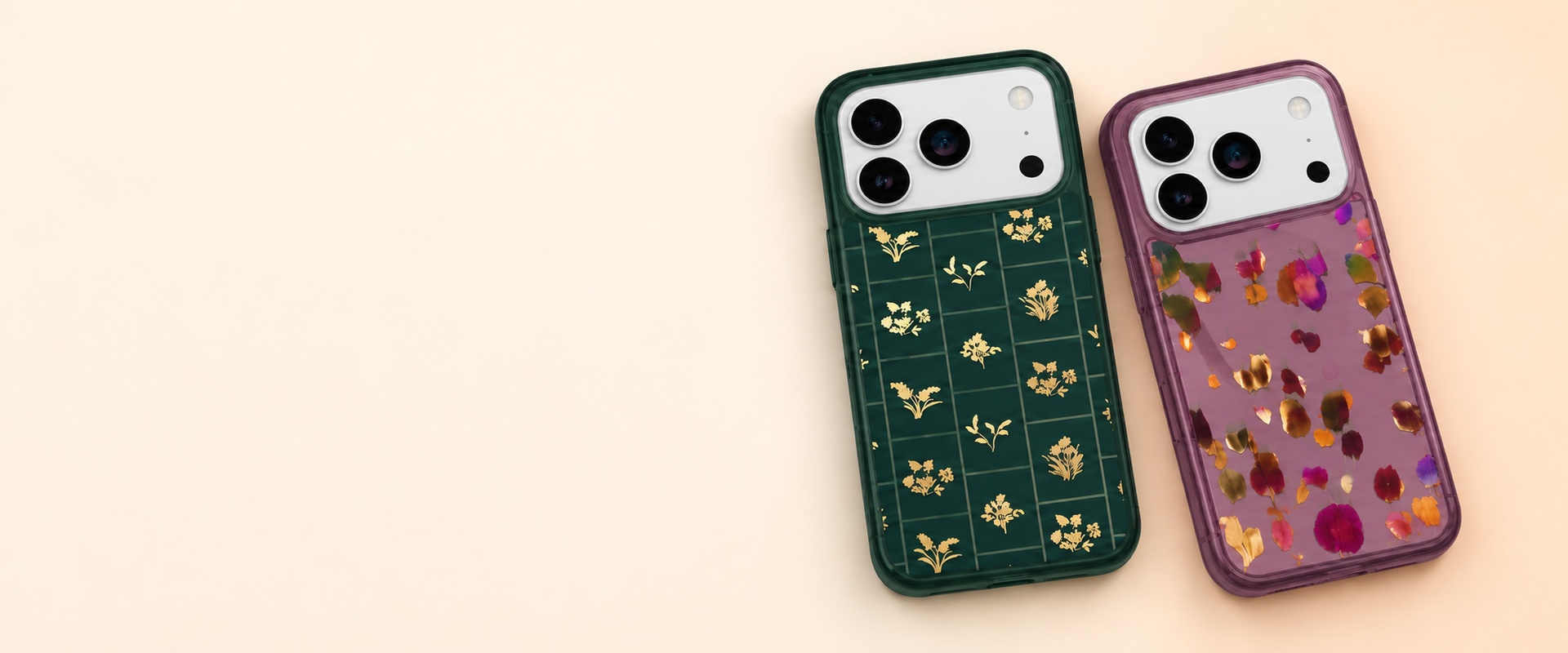 Cases