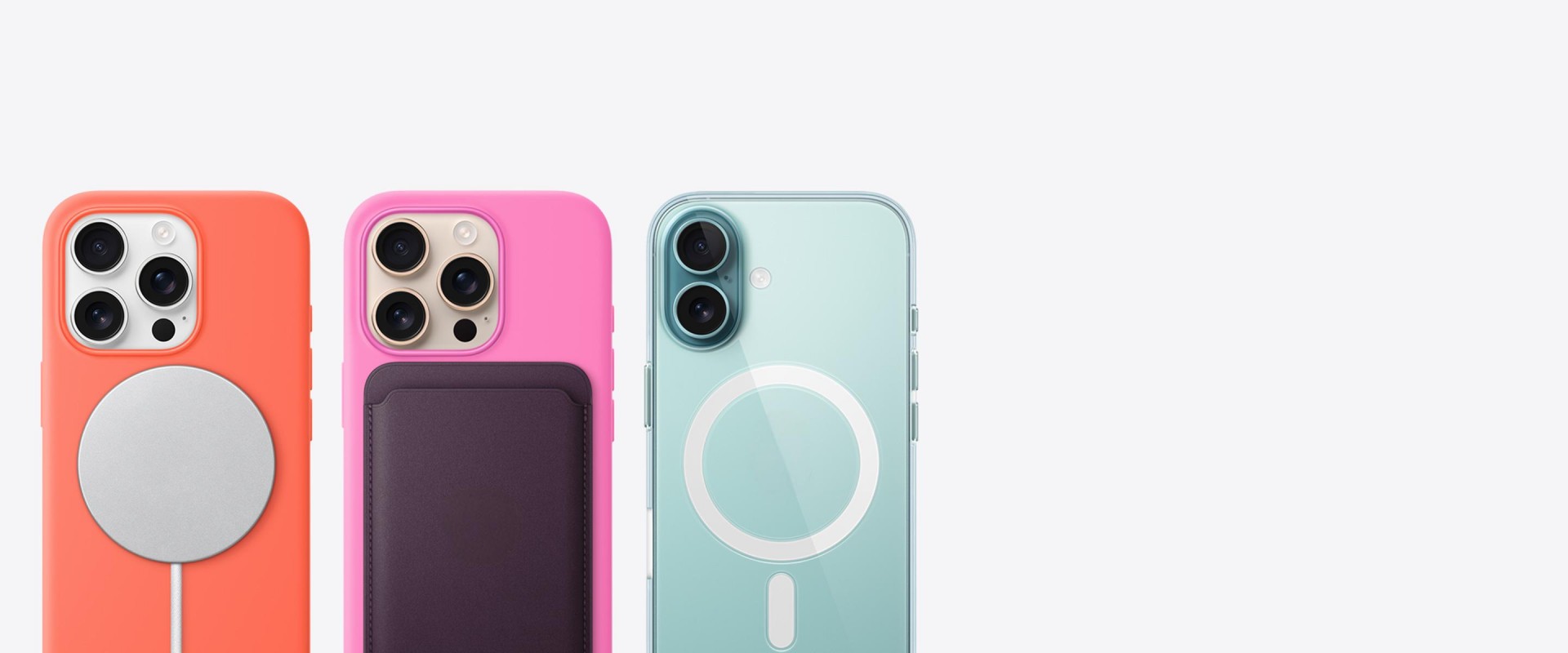 Cases