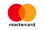Paymenticon-4