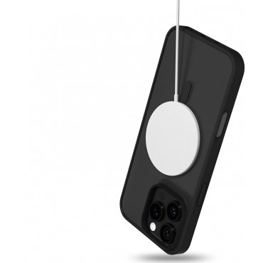 ip16pro max-Black