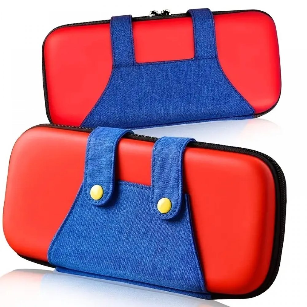 Game Console Storage Bag For Game console