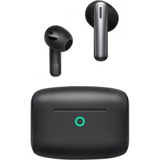Earphone