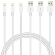 Cables