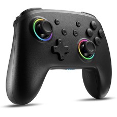 Game Accessories
