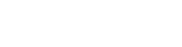 gamsego